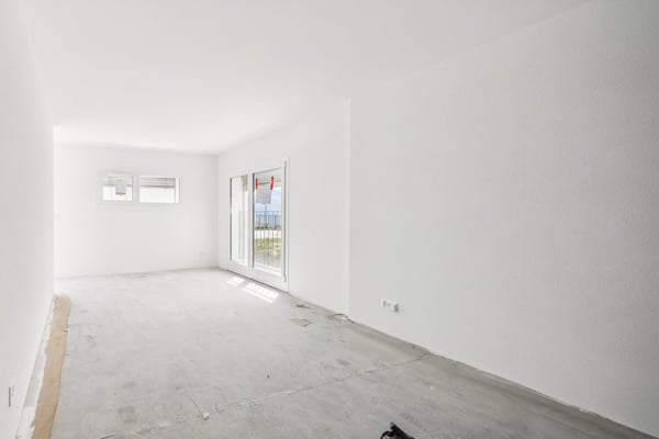 Maison de 2 appartements entièrement rénovés ! 12