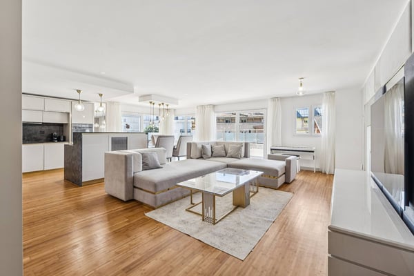 Preview image of the real estate