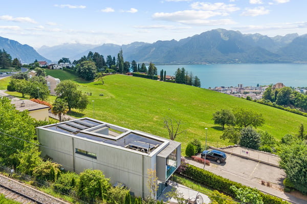 Montreux