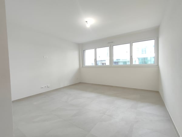 Appartement de 2.5 pièces au centre de Montreux 4