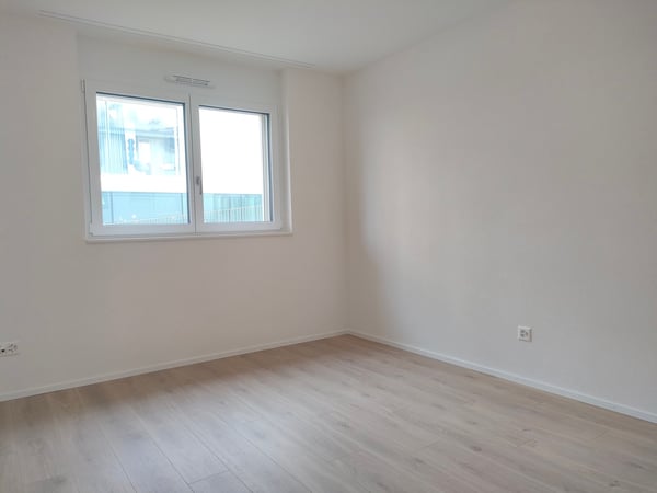 Appartement de 2.5 pièces au centre de Montreux 5