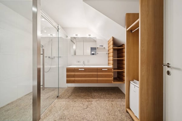 Un art de vivre incomparable : maison d'exception, situation idéale et 10