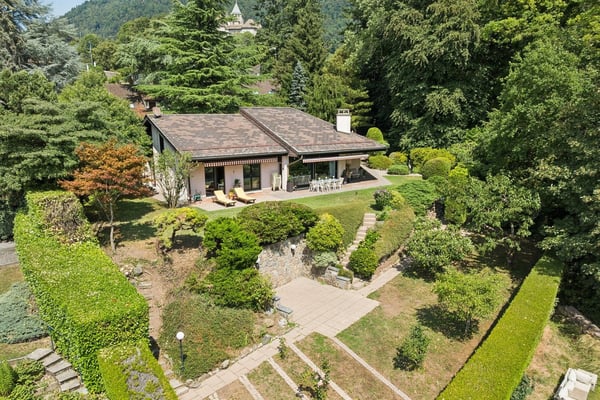 Preview image of the real estate