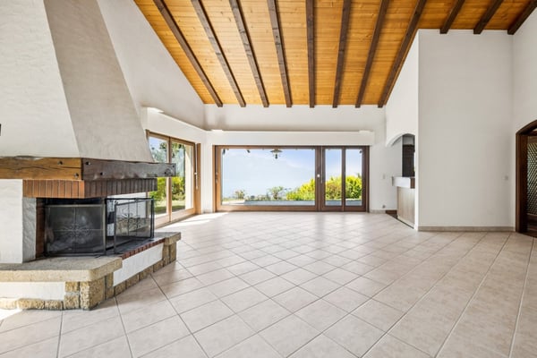 Exclusivité Sotheby's - Opportunité rare au coeur de Blonay 7