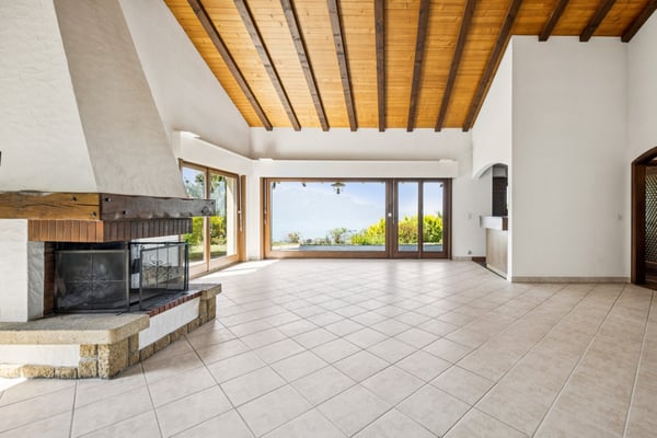Exclusivité Sotheby's - Opportunité rare au coeur de Blonay 7