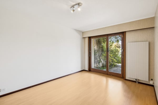 Exclusivité Sotheby's - Opportunité rare au coeur de Blonay 13