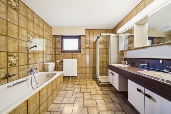Exclusivité Sotheby's - Opportunité rare au coeur de Blonay 11