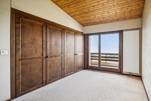Exclusivité Sotheby's - Opportunité rare au coeur de Blonay 10