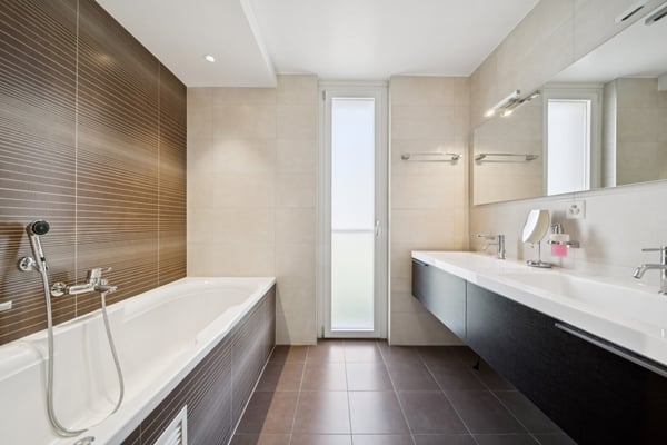 Appartement d'exception avec vue panoramique sur le lac 10