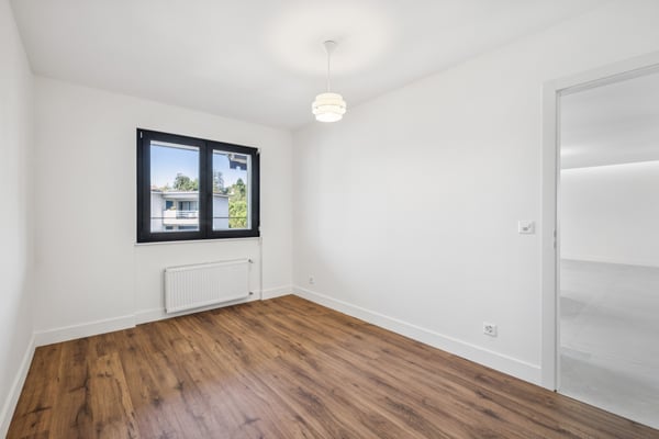 Appartement 3,5 pièces entièrement rénové - Un havre de paix avec vue 7