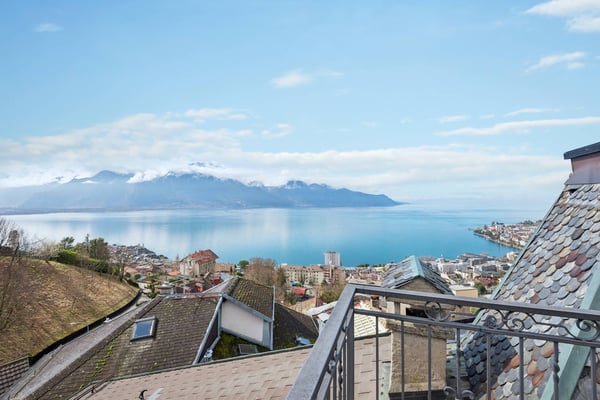 Aperçu de l'image de l'immobilier