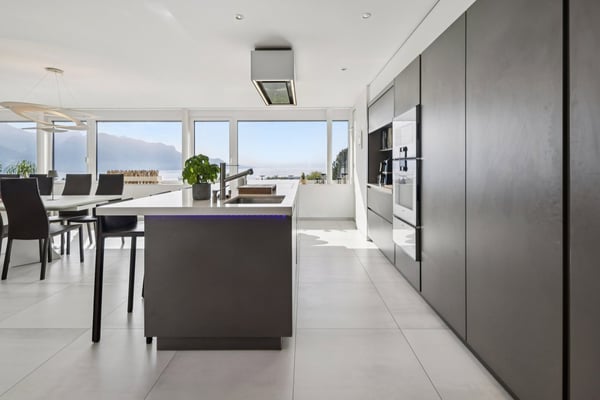 Magnifique appartement de standing de 4,5 pièces 5