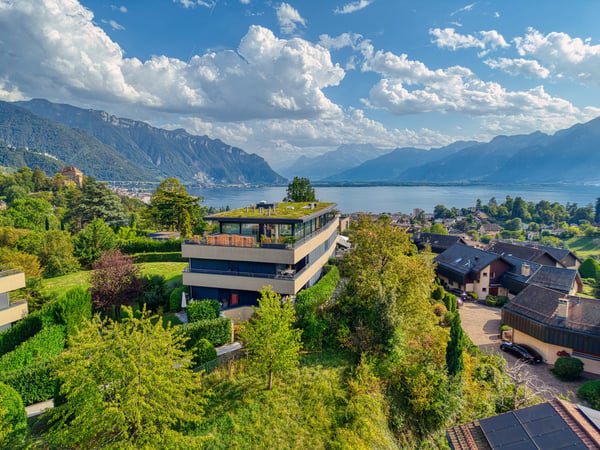 Aperçu de l'image de l'immobilier