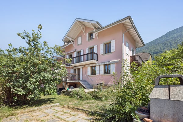 Aperçu de l'image de l'immobilier