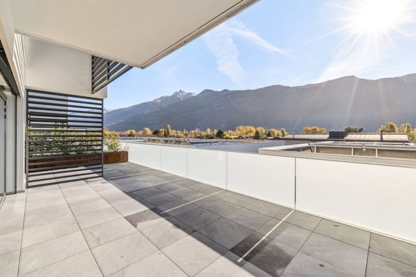 Villa neuve, spacieuse et luxueuse 10