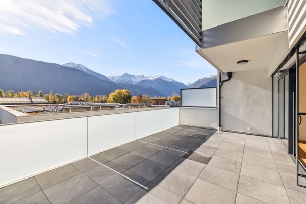 Villa neuve, spacieuse et luxueuse 9