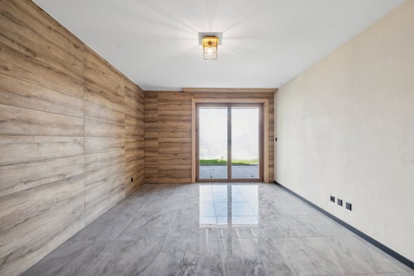 Superbe duplex neuf de standing 12
