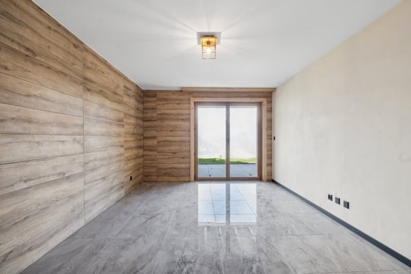 Superbe duplex neuf de standing 12