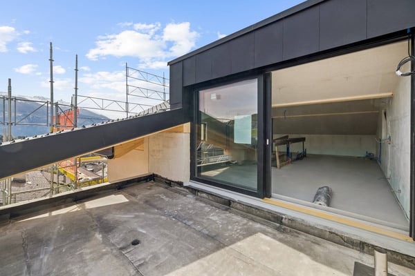 Preview image of the real estate