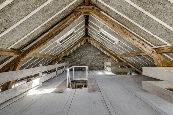 Opportunité ! Grange alliant le charme de l'ancien et la modernité ! 6