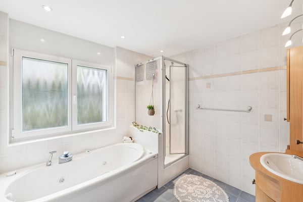 Villa individuelle de 6,5 pièces à Fully 8