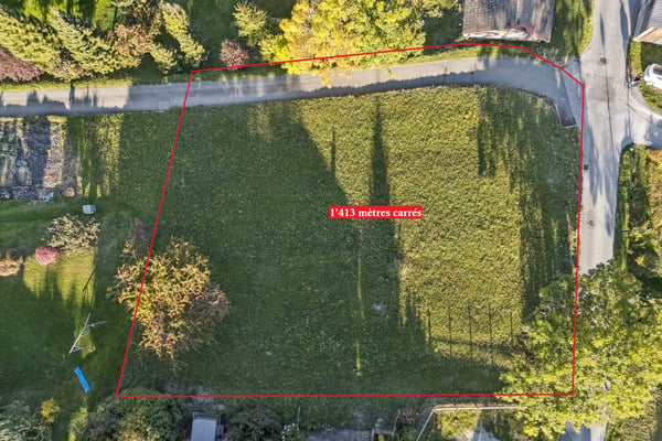 Preview image of the real estate