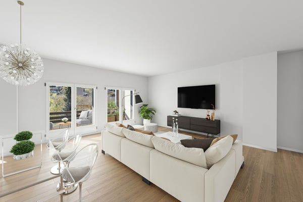 Haute-Nendaz