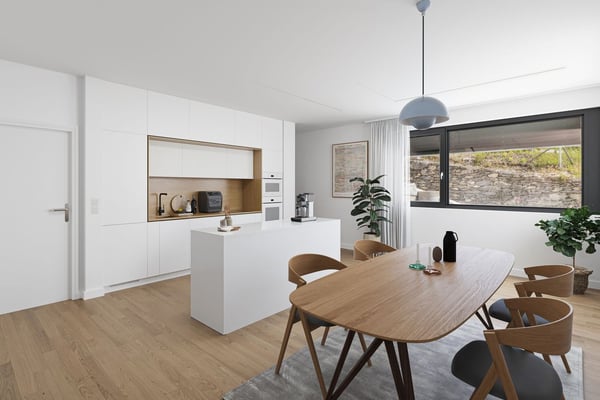 Preview image of the real estate