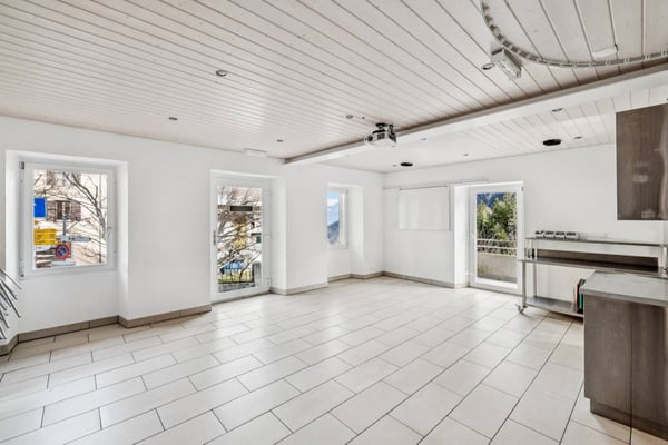 Maison d'hôtes au coeur des Marécottes - Opportunité rare 4