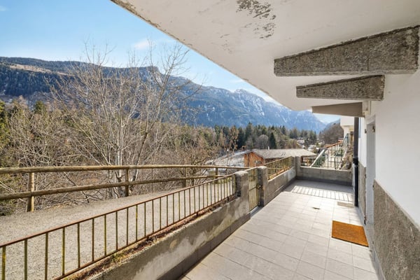 Maison d'hôtes au coeur des Marécottes - Opportunité rare 2