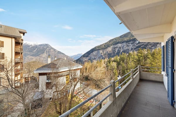 Maison d'hôtes au coeur des Marécottes - Opportunité rare 13