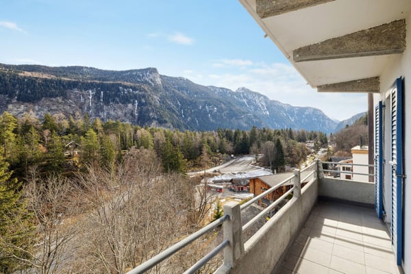 Maison d'hôtes au coeur des Marécottes - Opportunité rare 10