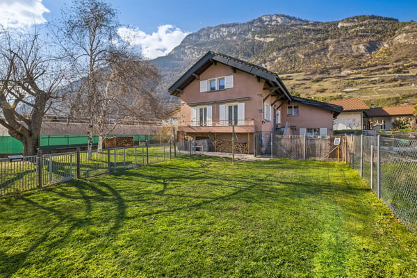 Aperçu de l'image de l'immobilier