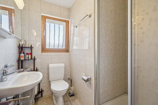 Une adresse privilégiée à Salins - Chalet de charme offrant une vue pa 8