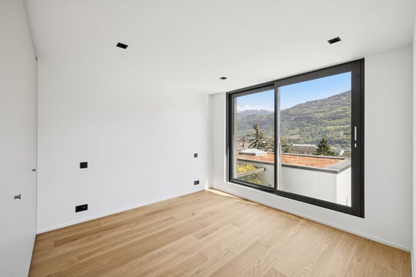 DERNIER LOT ! - Duplex de standing au coeur des vignobles - Lot 302 6