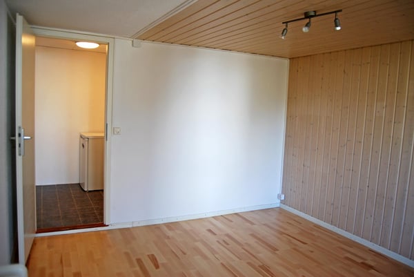 Immeuble de rendement de 7 lots 11