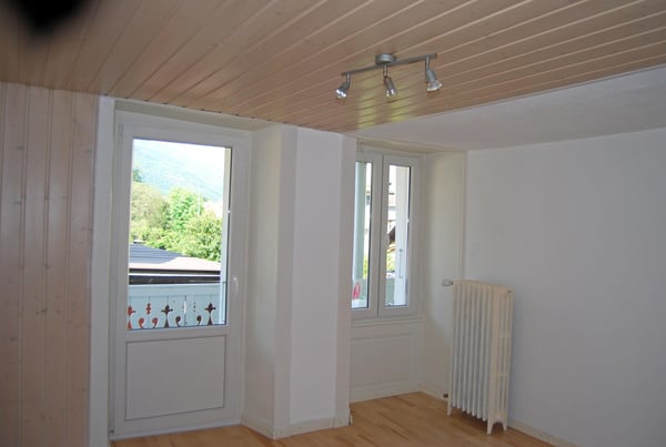 Immeuble de rendement de 7 lots 13