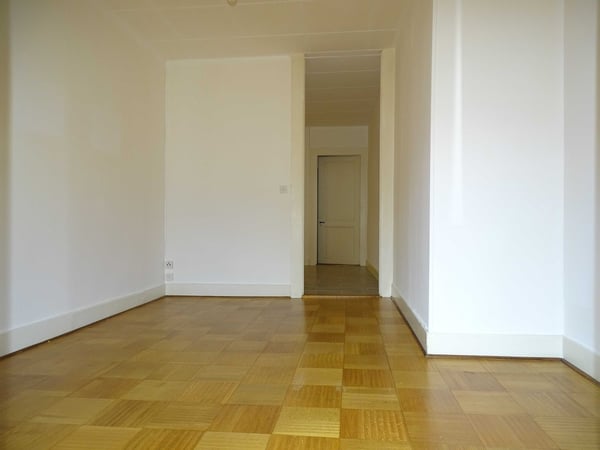 Immeuble de rendement de 7 lots 6