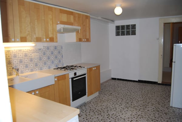 Immeuble de rendement de 7 lots 4