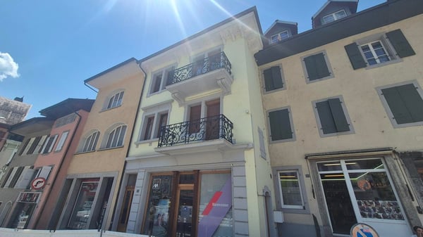Preview image of the real estate