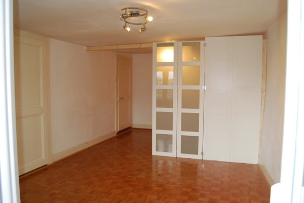 Immeuble de rendement de 7 lots 3