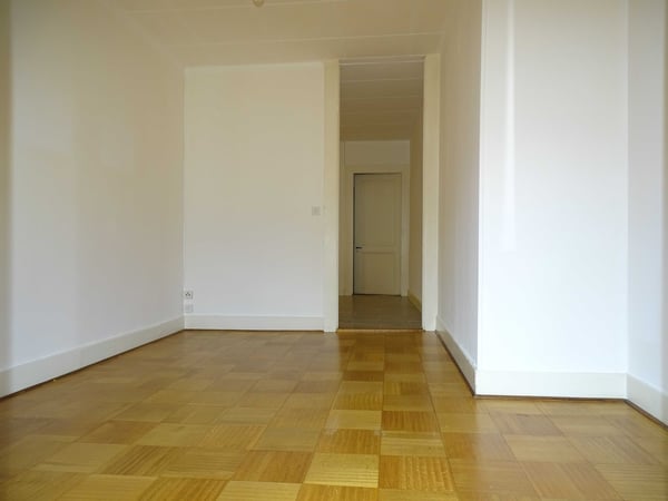 Immeuble de rendement de 7 lots 6