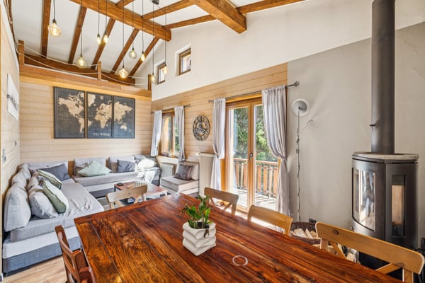 Preview image of the real estate