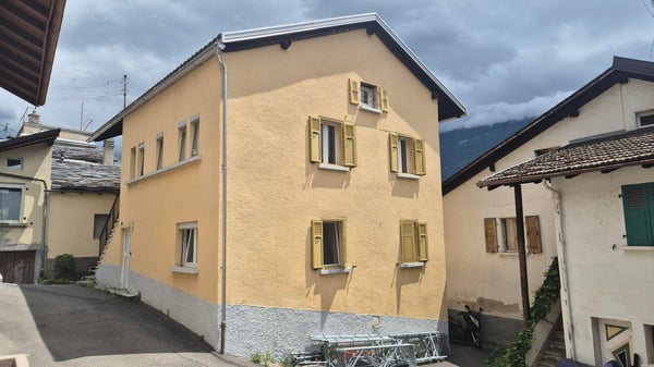Preview image of the real estate