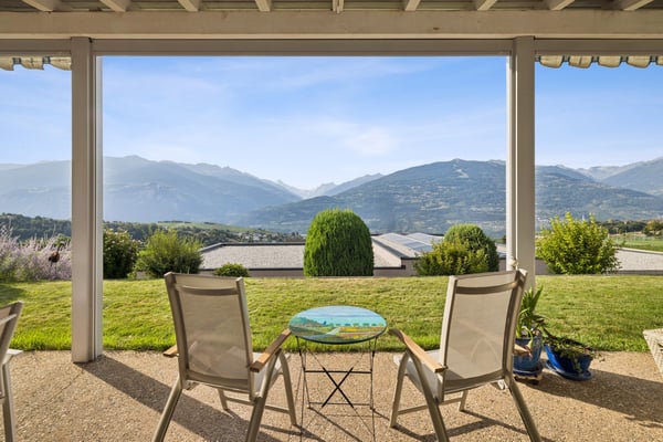 Aperçu de l'image de l'immobilier