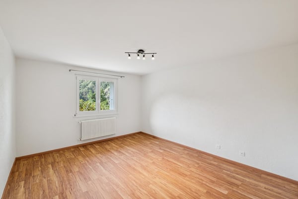 Maison individuelle avec vue panoramique et cadre privilégié 9