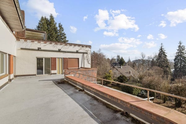Villa exclusive à Muri bei Bern 12
