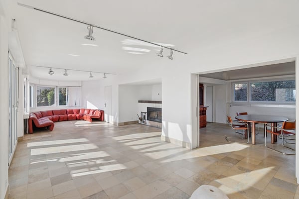 Villa exclusive à Muri bei Bern 10