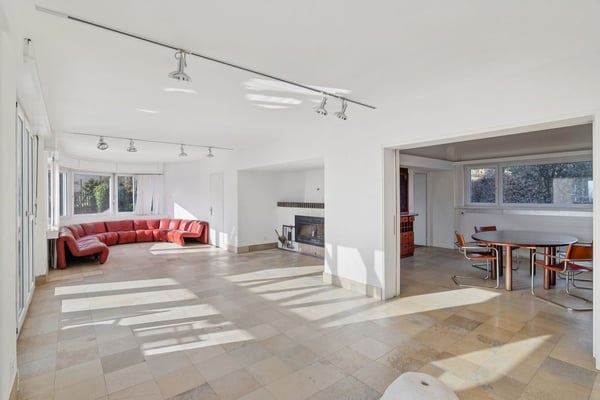 Villa exclusive à Muri bei Bern 10