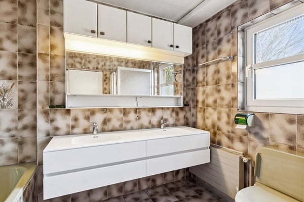 Villa exclusive à Muri bei Bern 13